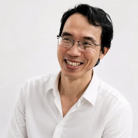Minh Đỗ